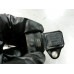 112K135 Manifold Absolute Pressure MAP Sensor For 12-13 Kia Soul  1.6 396002B100